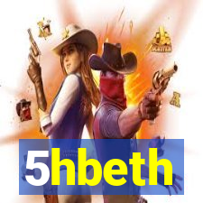 5hbeth