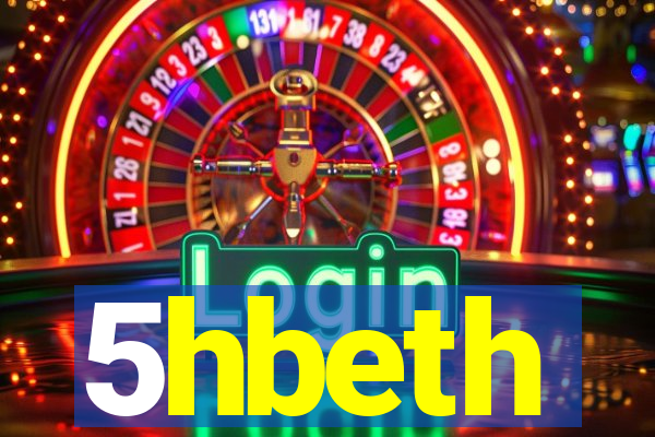 5hbeth