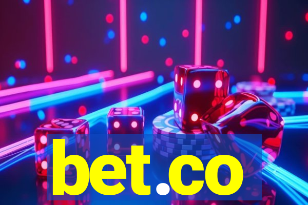 bet.co