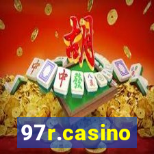 97r.casino