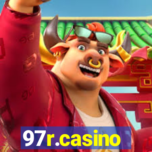 97r.casino