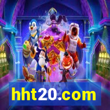 hht20.com