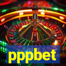 pppbet