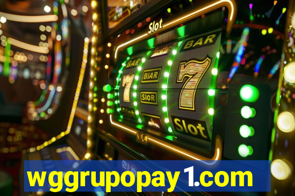 wggrupopay1.com