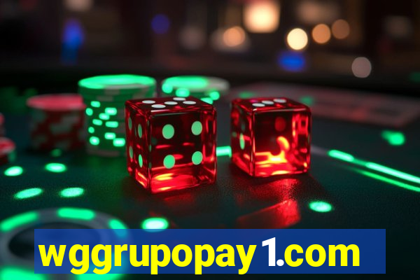 wggrupopay1.com