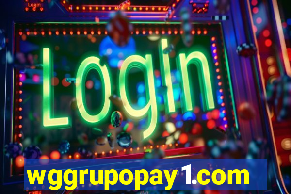 wggrupopay1.com