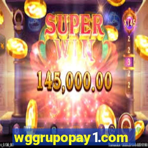 wggrupopay1.com