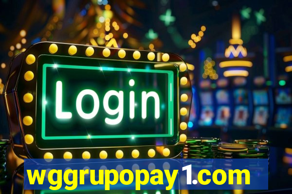 wggrupopay1.com