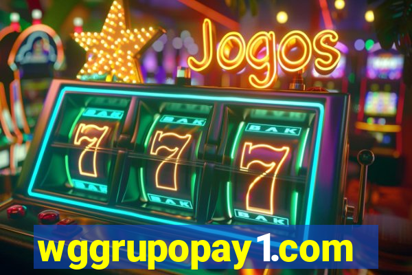 wggrupopay1.com