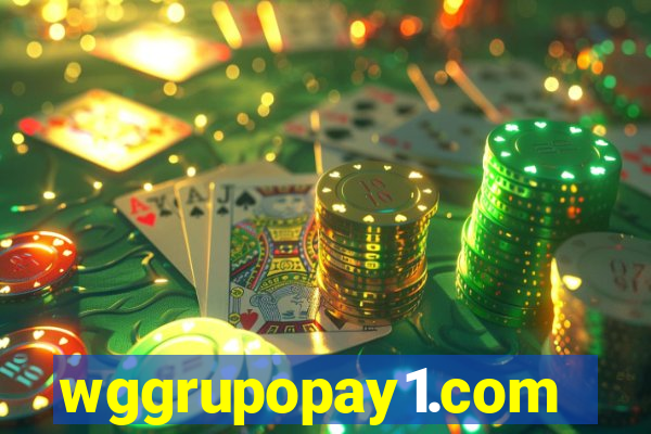 wggrupopay1.com