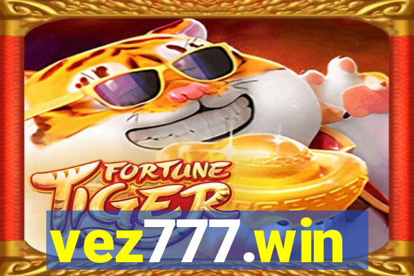 vez777.win