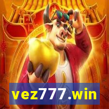 vez777.win