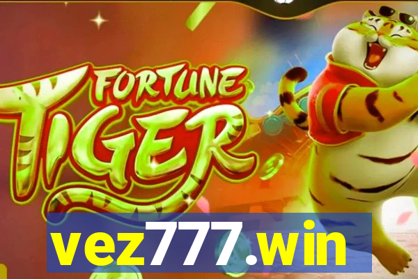 vez777.win