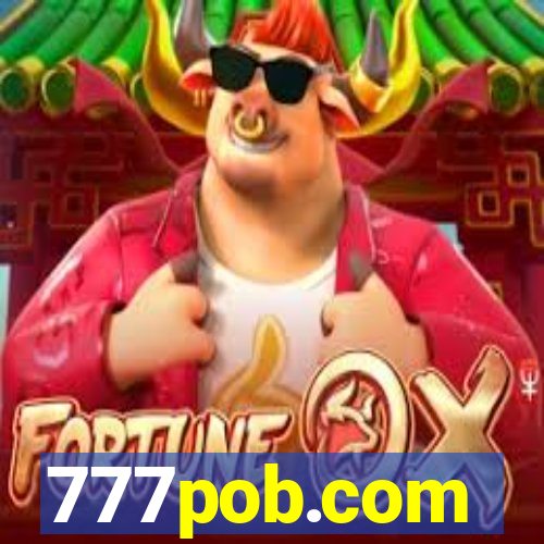 777pob.com