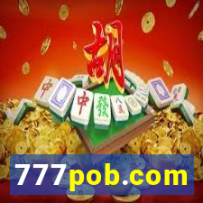 777pob.com