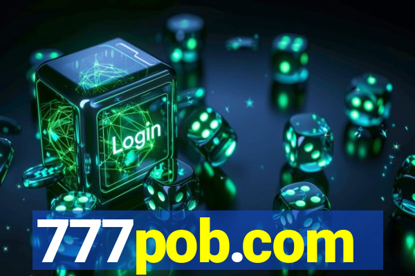 777pob.com