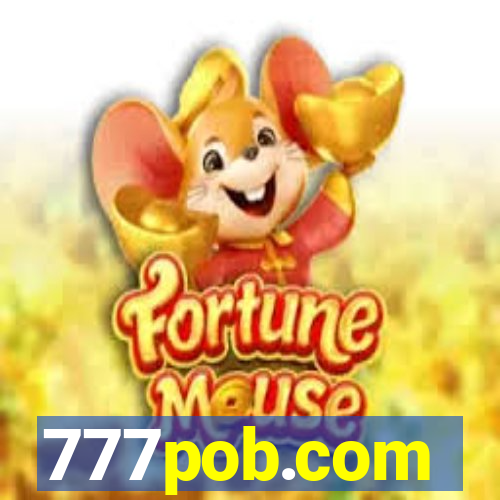 777pob.com