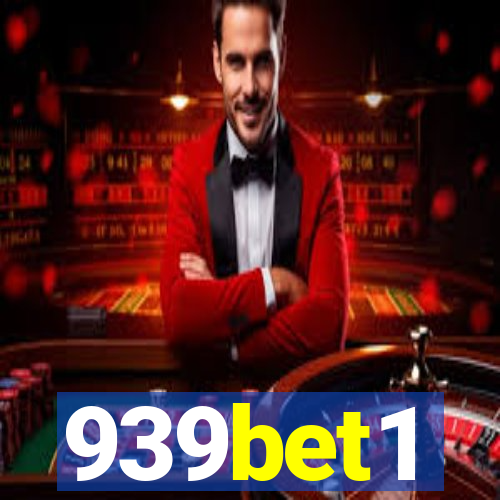 939bet1