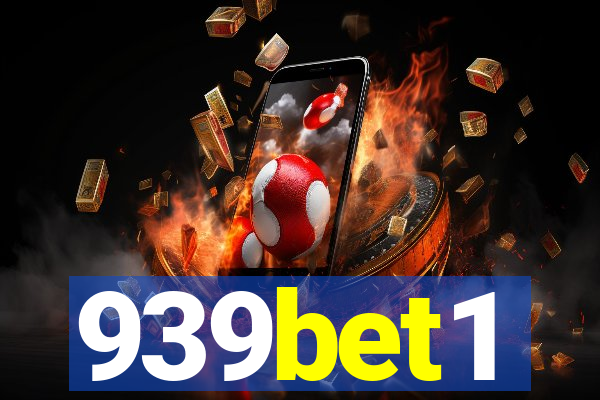 939bet1