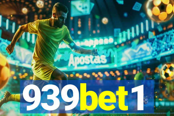 939bet1