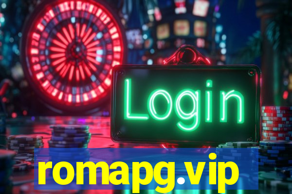 romapg.vip