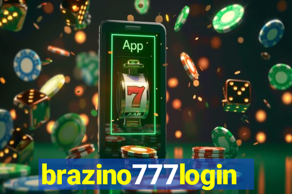 brazino777login