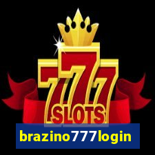 brazino777login