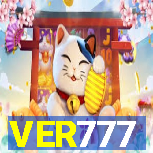 VER777