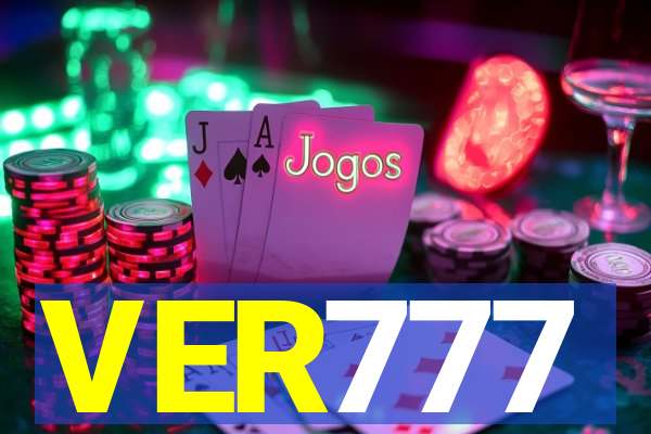 VER777