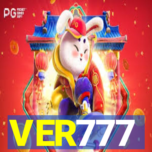 VER777