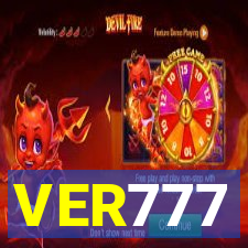 VER777