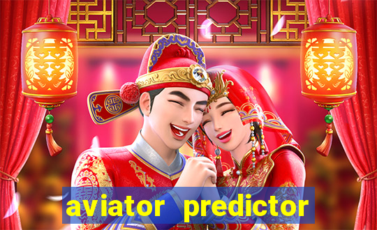 aviator predictor v4.0 activation code