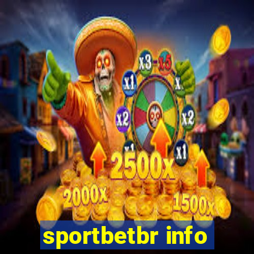 sportbetbr info