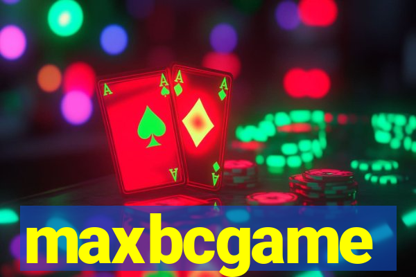 maxbcgame