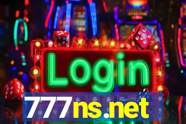 777ns.net