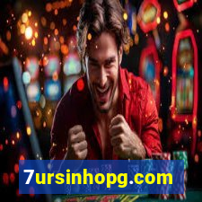 7ursinhopg.com