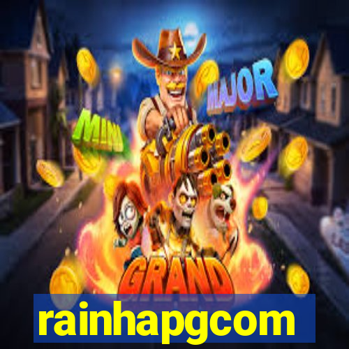 rainhapgcom