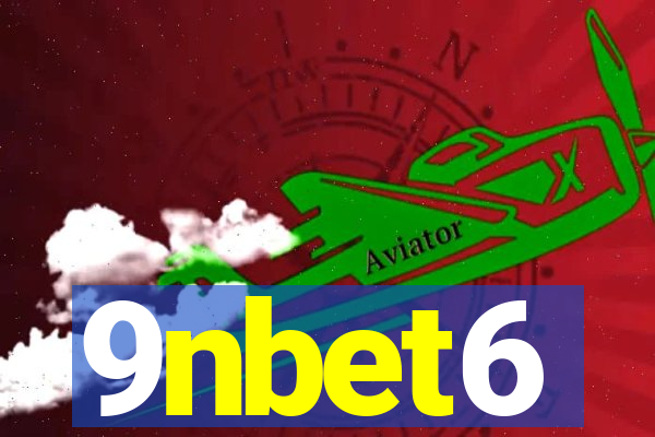 9nbet6