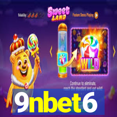 9nbet6