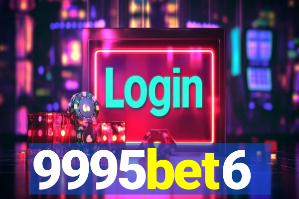 9995bet6