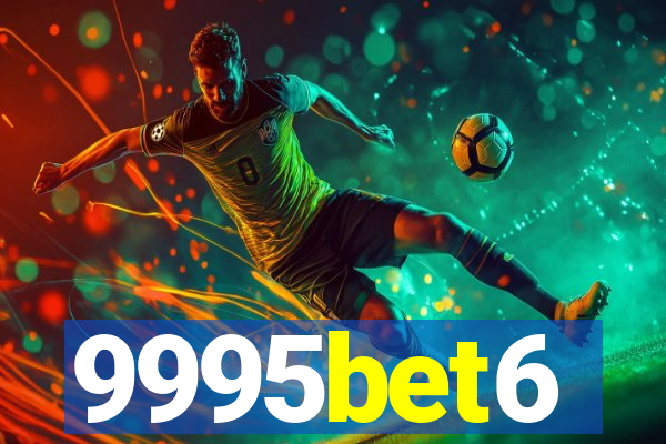 9995bet6