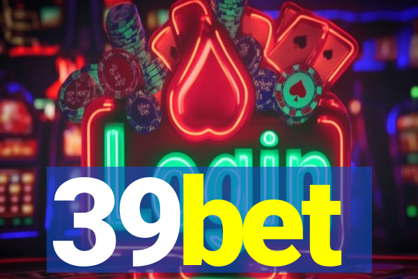 39bet