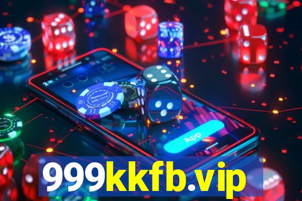 999kkfb.vip