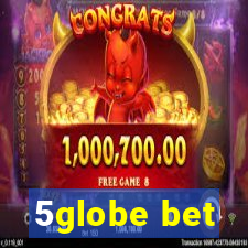 5globe bet