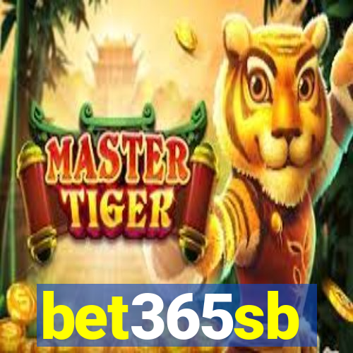 bet365sb