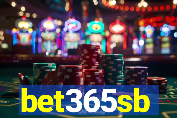 bet365sb