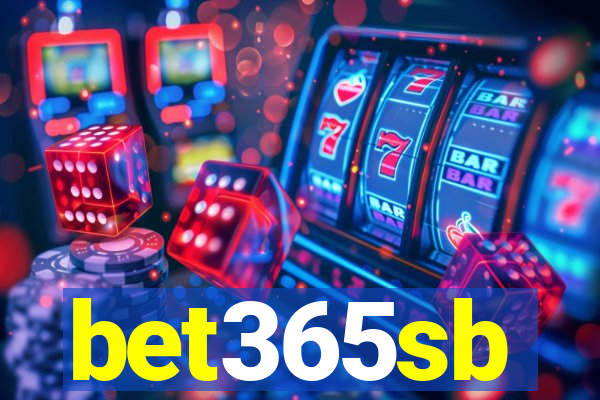 bet365sb