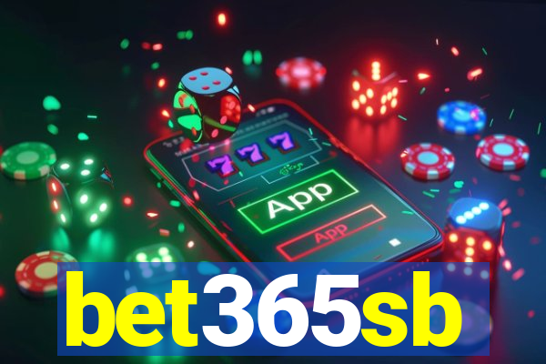 bet365sb