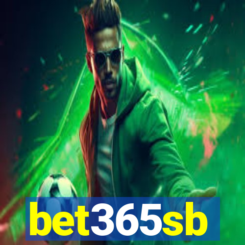 bet365sb