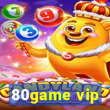 80game vip